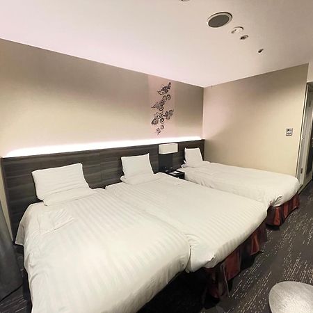 Matsue Excel Hotel Tokyu Экстерьер фото