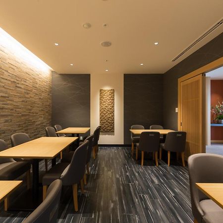 Matsue Excel Hotel Tokyu Экстерьер фото