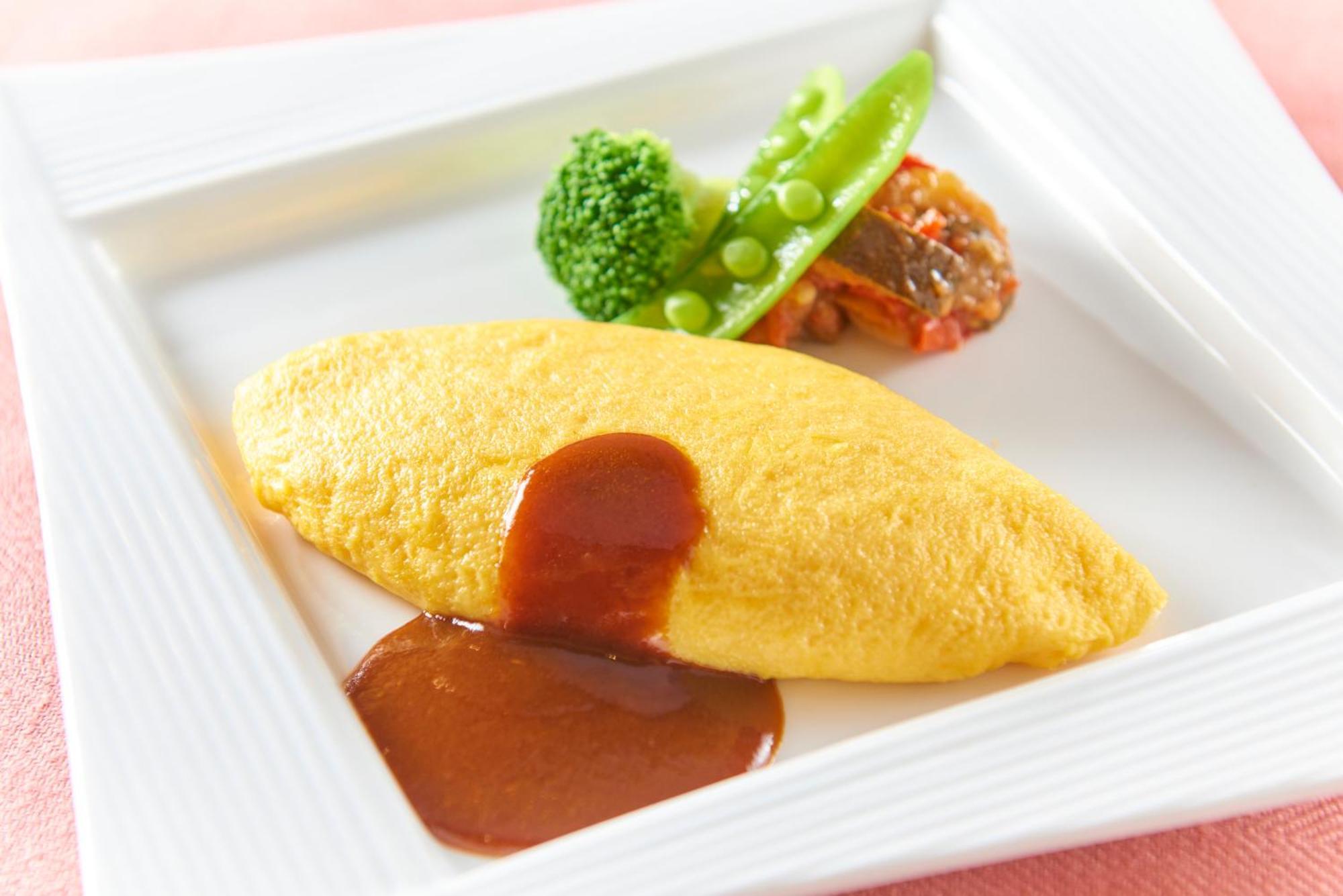 Matsue Excel Hotel Tokyu Экстерьер фото