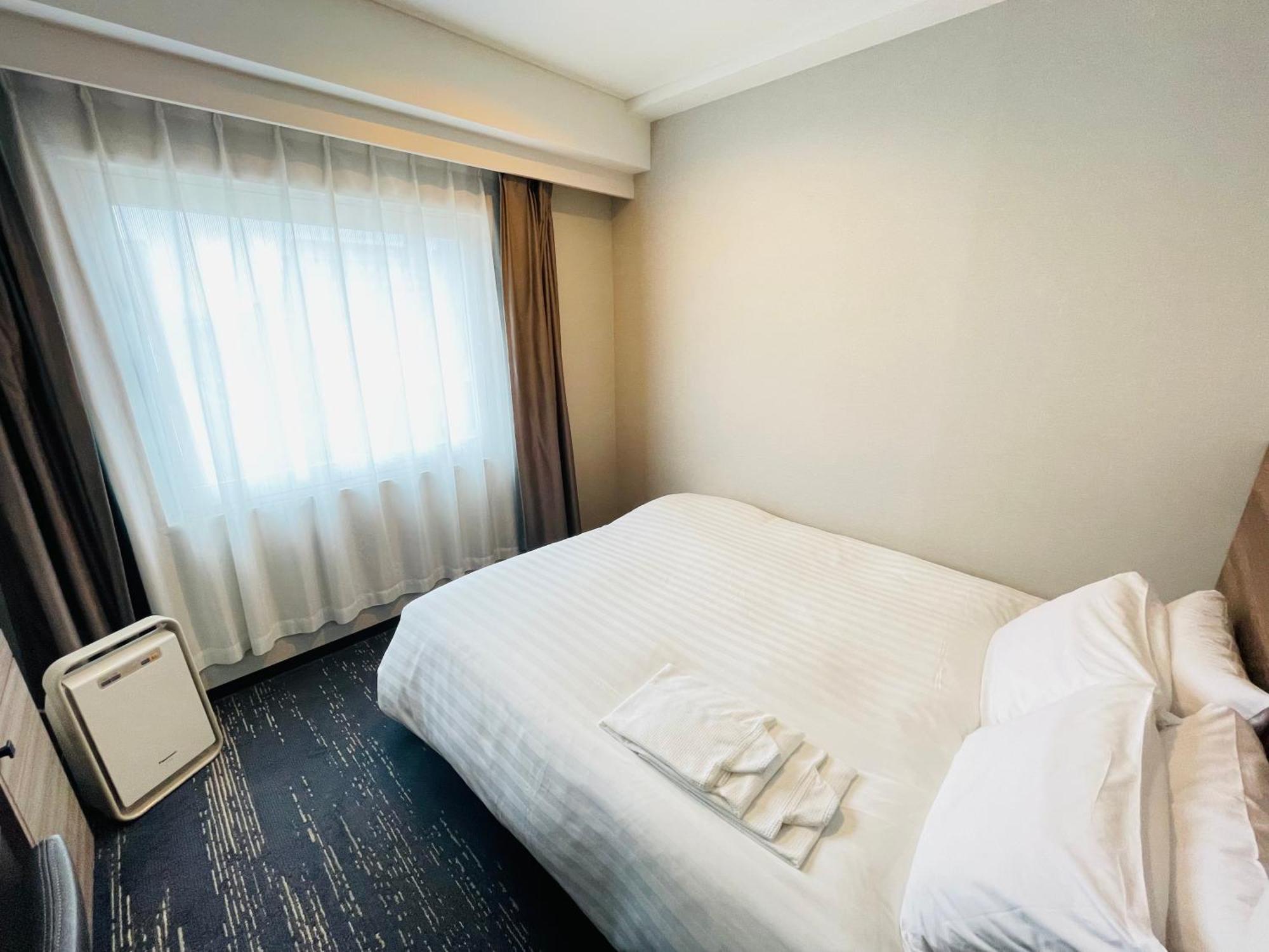 Matsue Excel Hotel Tokyu Номер фото