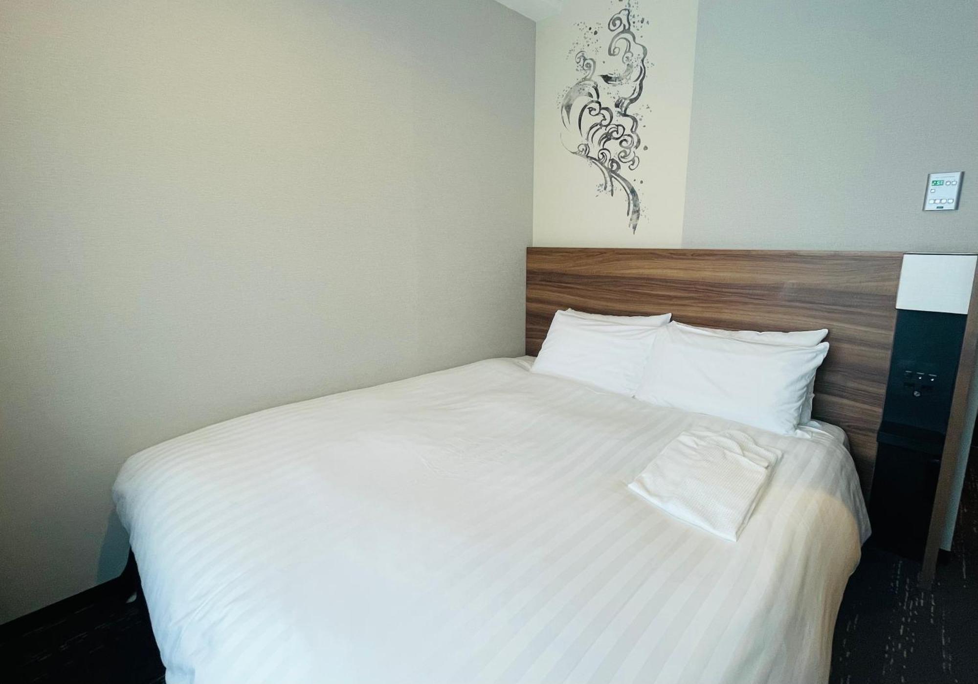 Matsue Excel Hotel Tokyu Номер фото